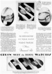 Gruen 1928 5.jpg